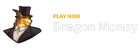 Logo dragon-money-kasino.pravda44.ru